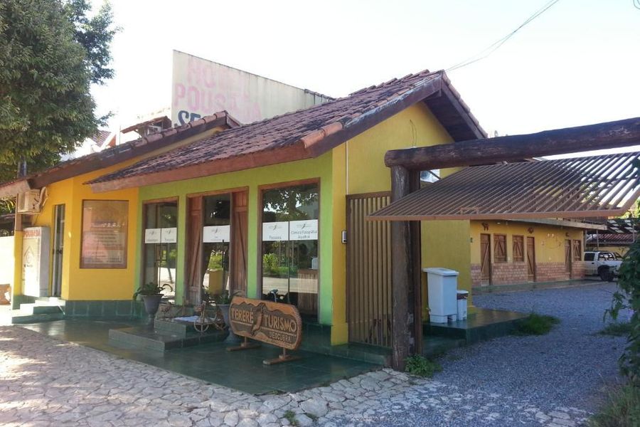 foto-2