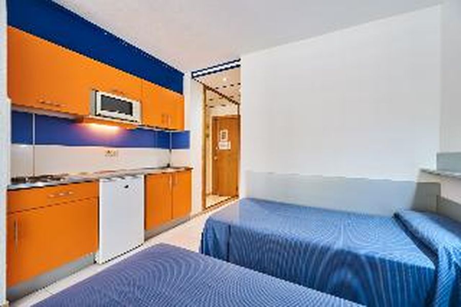 foto-1
