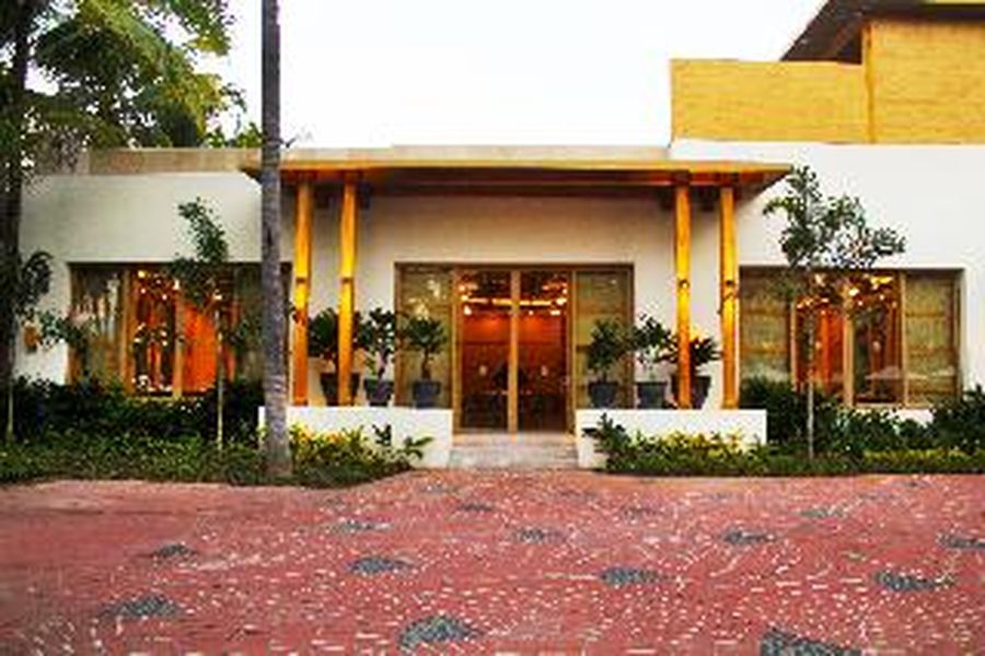 photo-1