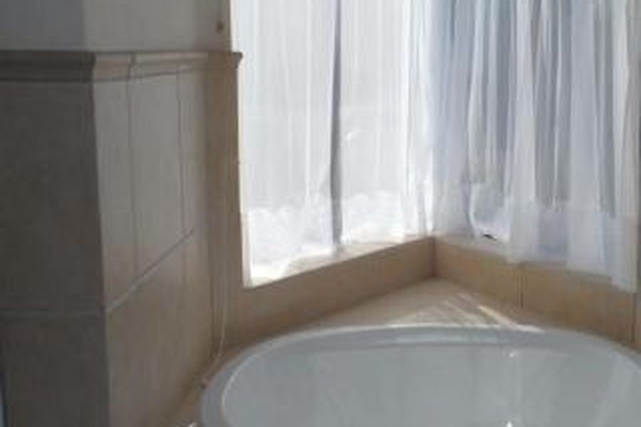 foto-2
