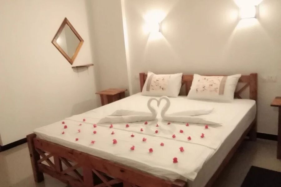 foto-2