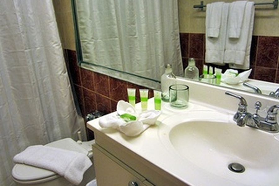 foto-1