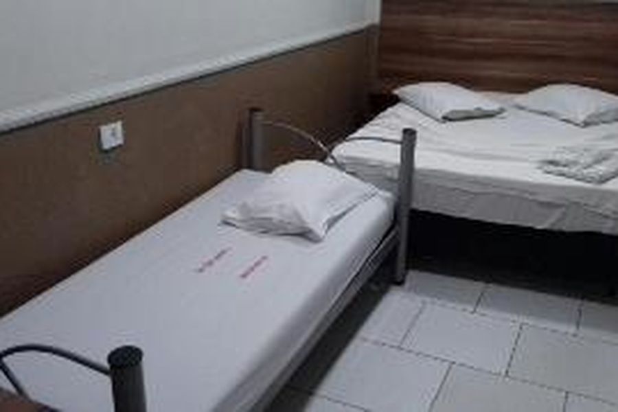 foto-1