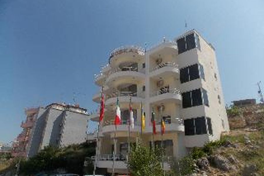 foto-3