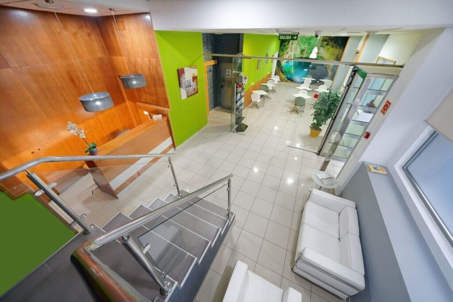 foto-2