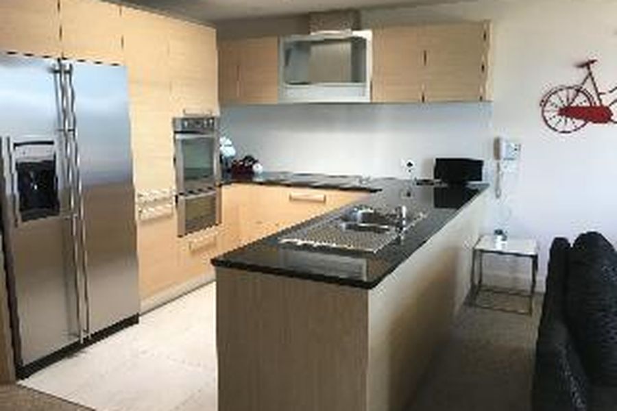 foto-2