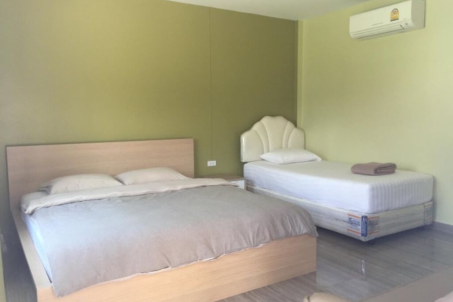foto-1