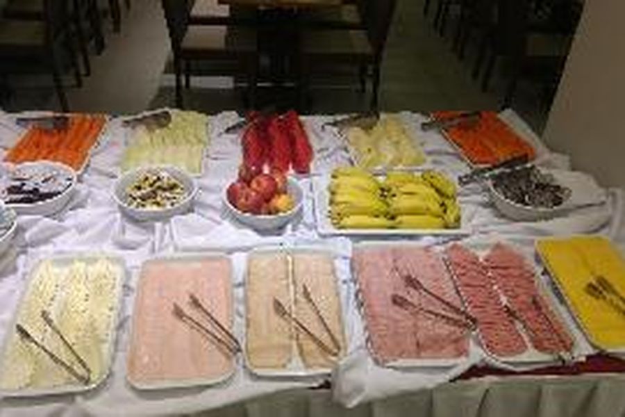 foto-3