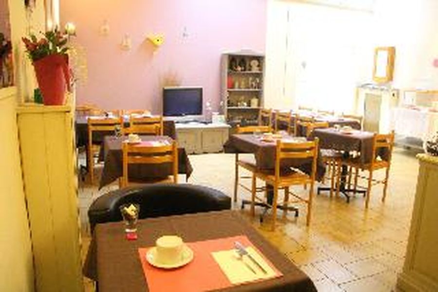 foto-3