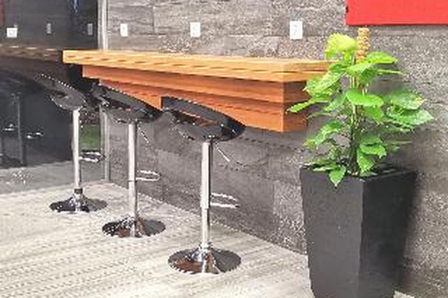 photo-2