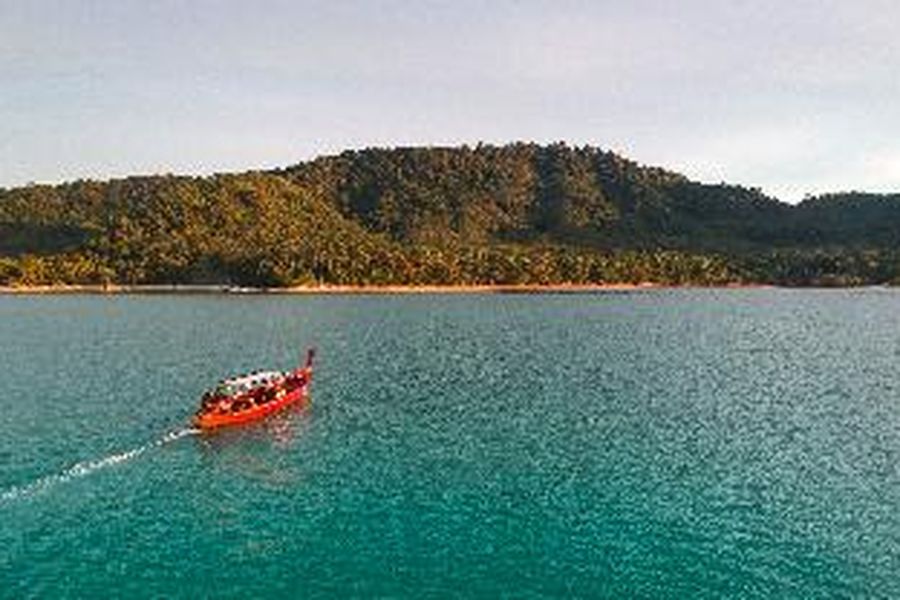 photo-0