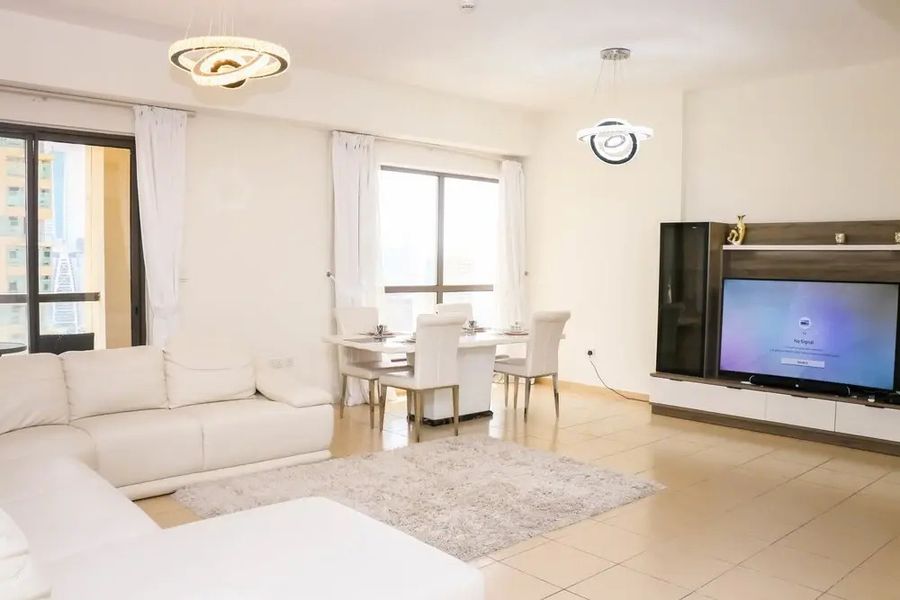 foto-2