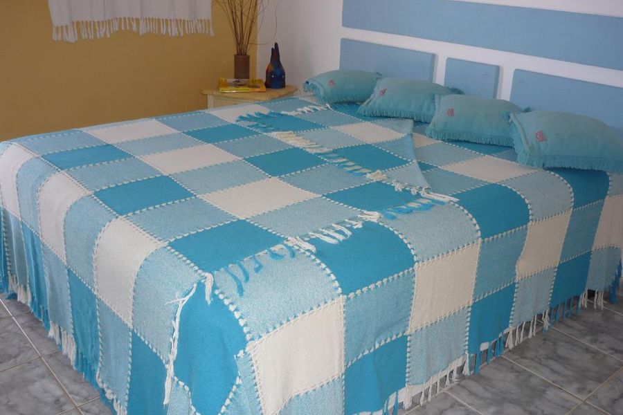 foto-1