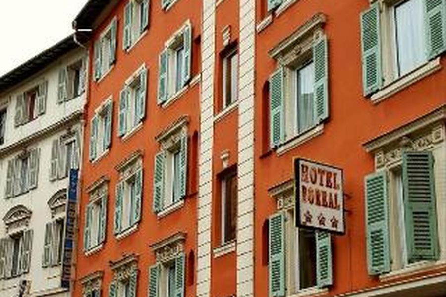 foto-2