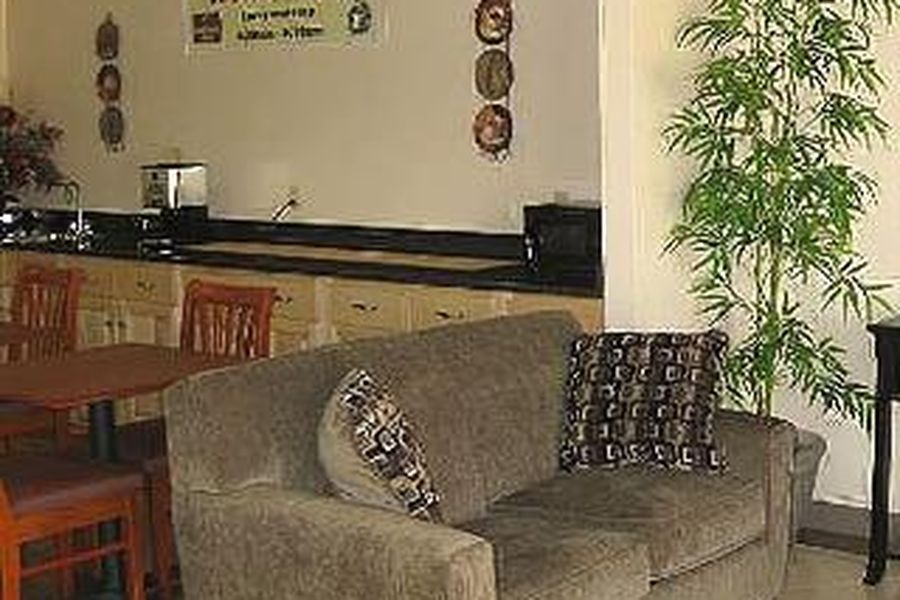 foto-2