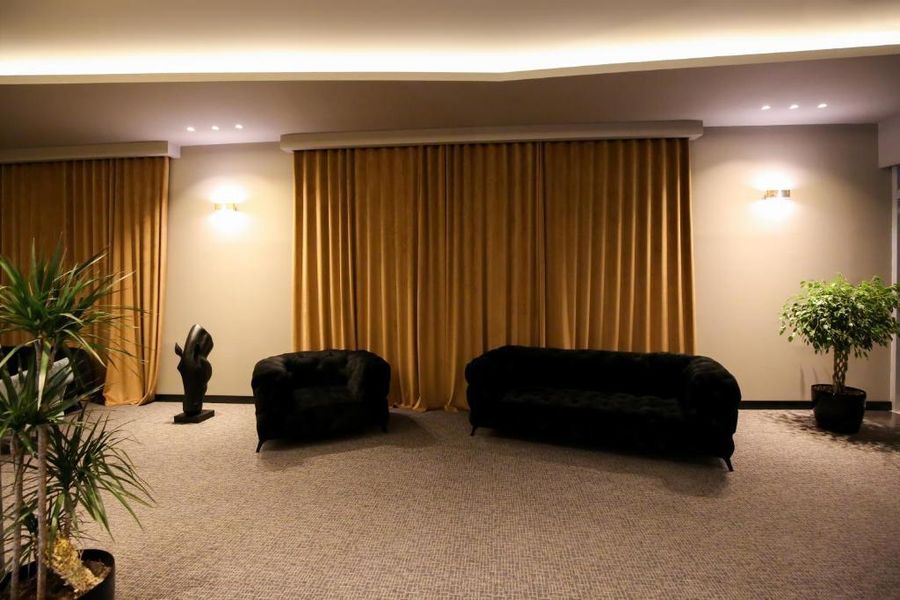 foto-2