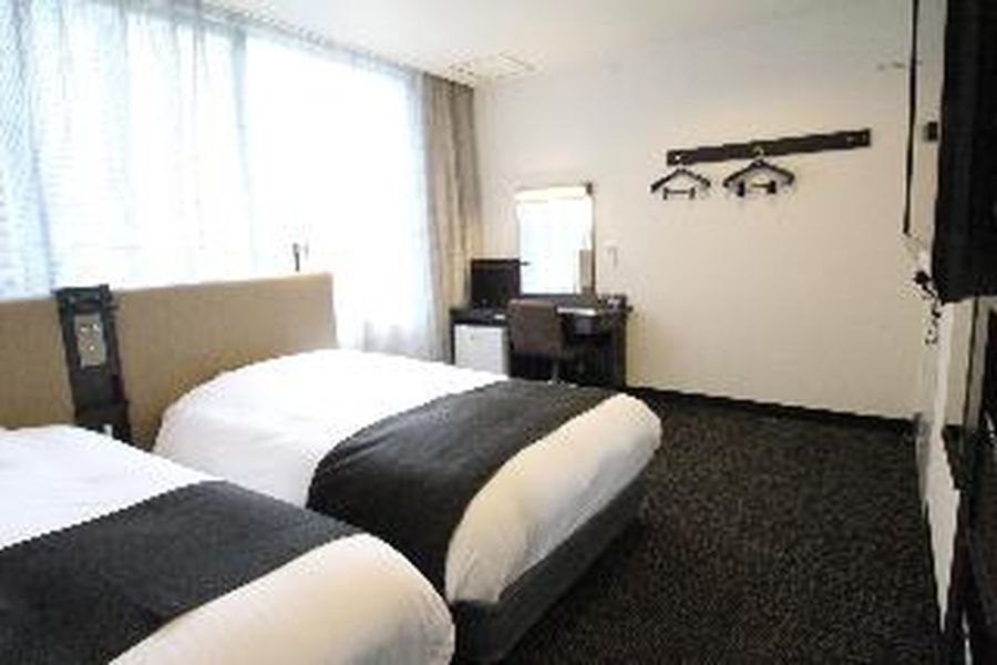 photo-3