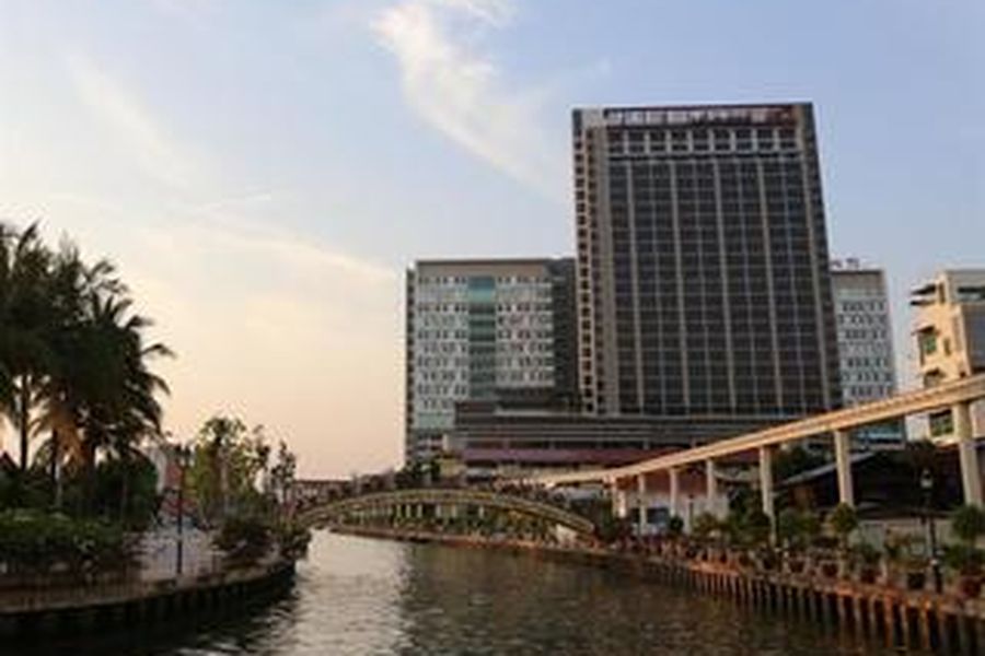 photo-3