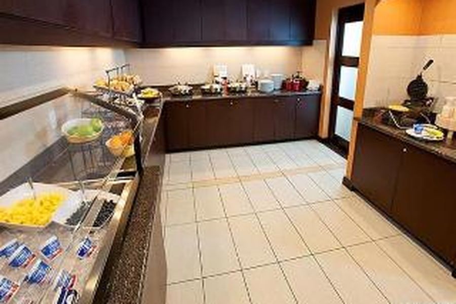 photo-3