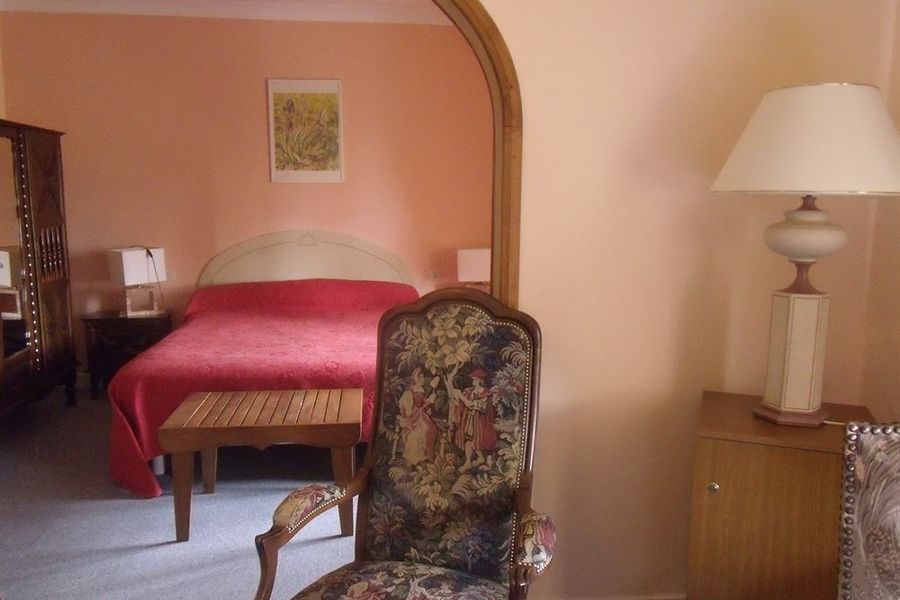 photo-3