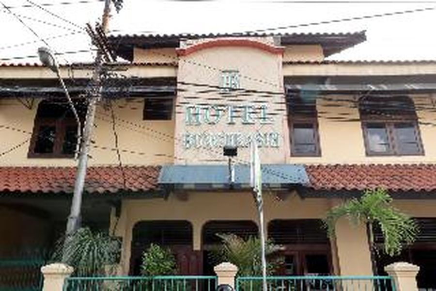 foto-2