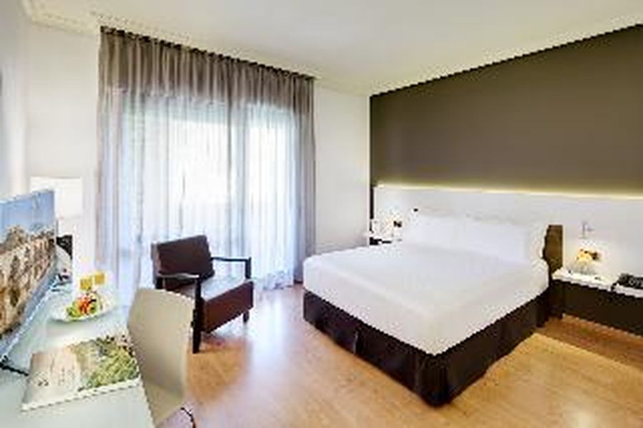 foto-1