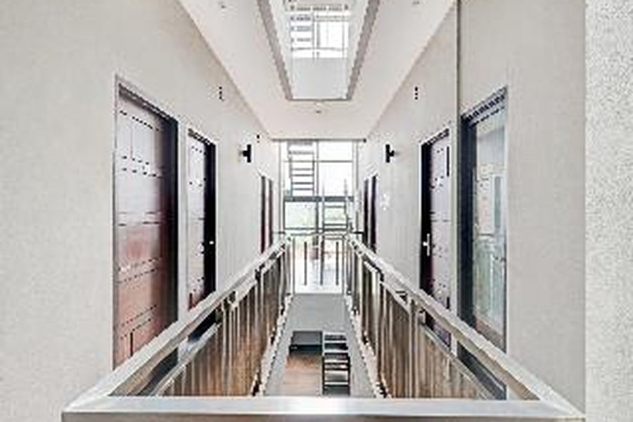 photo-3