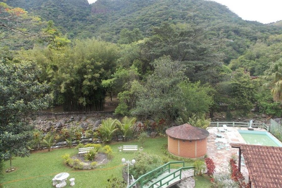 photo-3