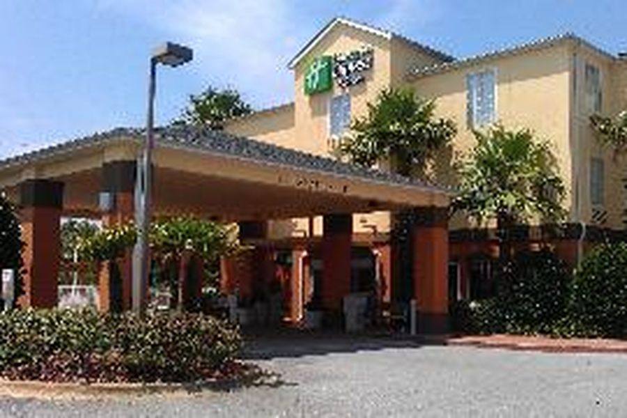 foto-3