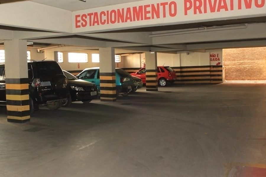 photo-0