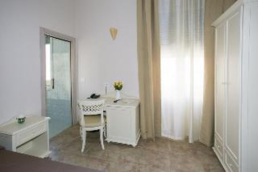 foto-1