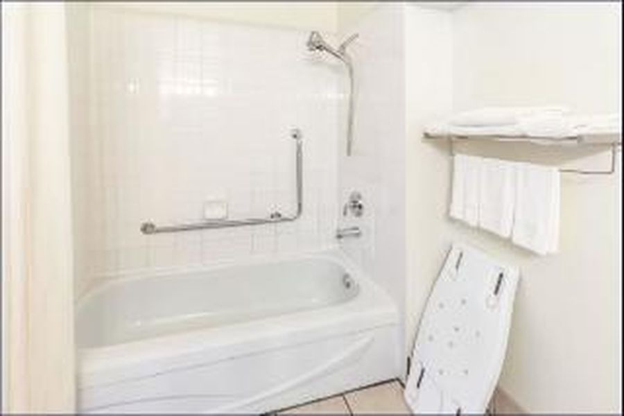 photo-3