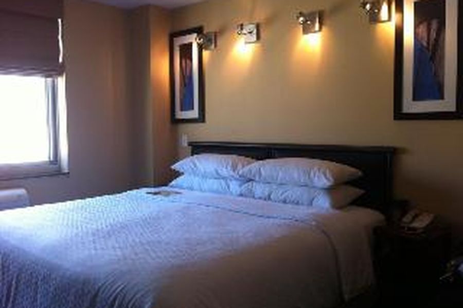 photo-3