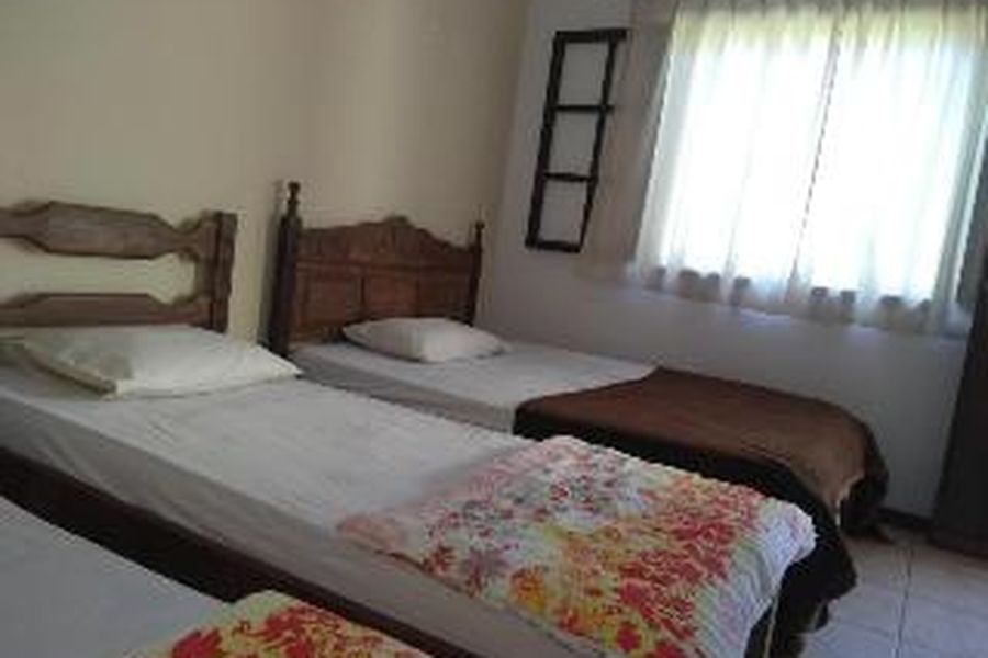 foto-3