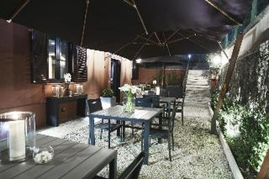 photo-3