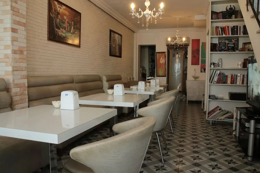 foto-2
