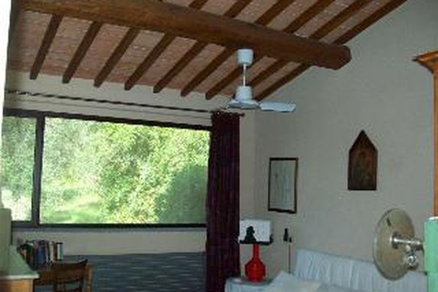 photo-2