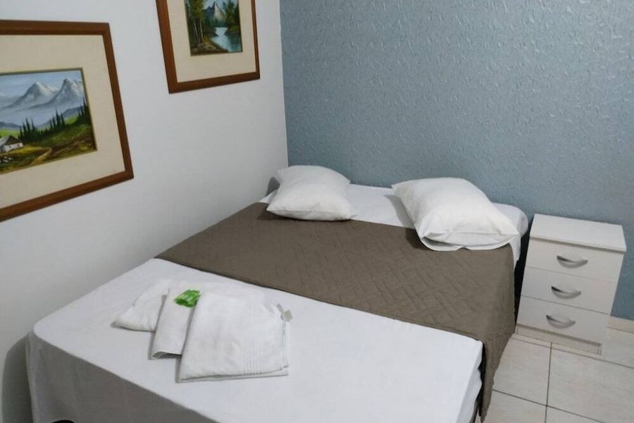 foto-3