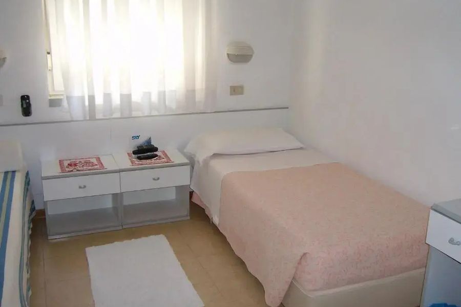foto-3