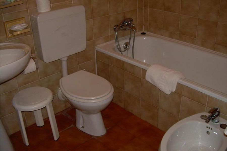 foto-1