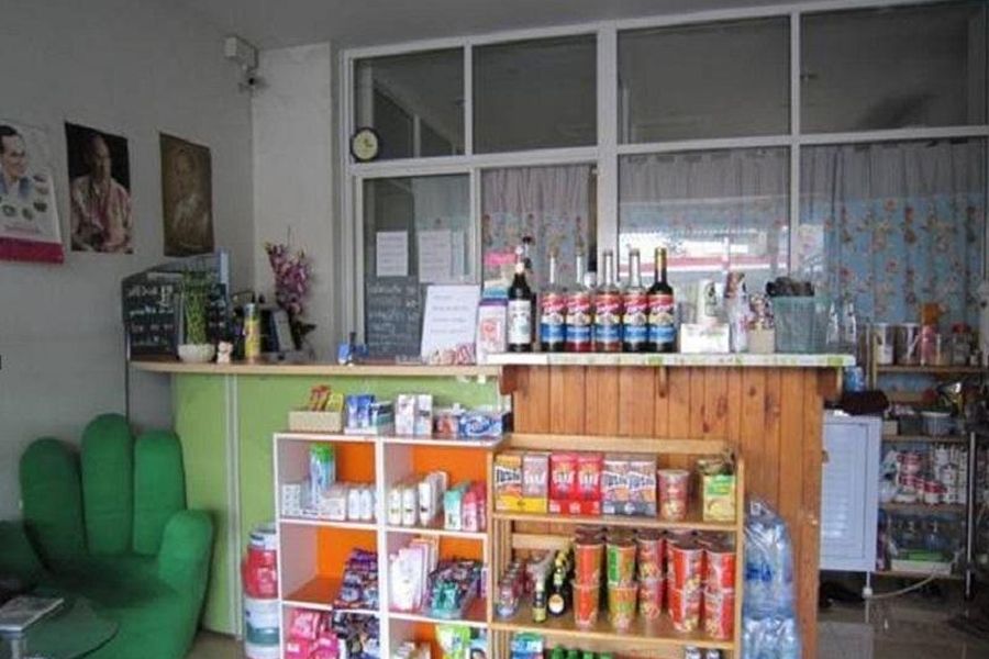 photo-0