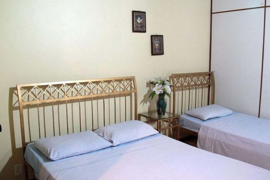 foto-3