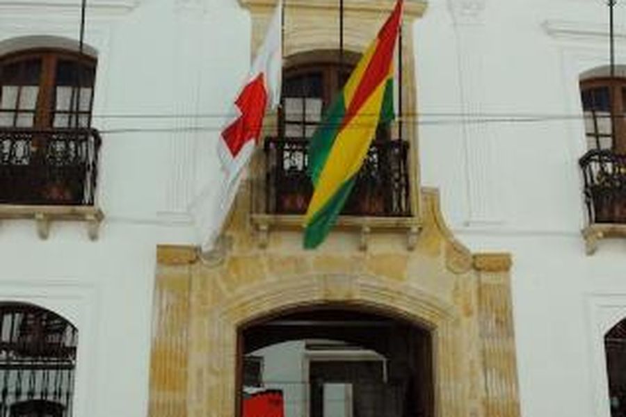 foto-3