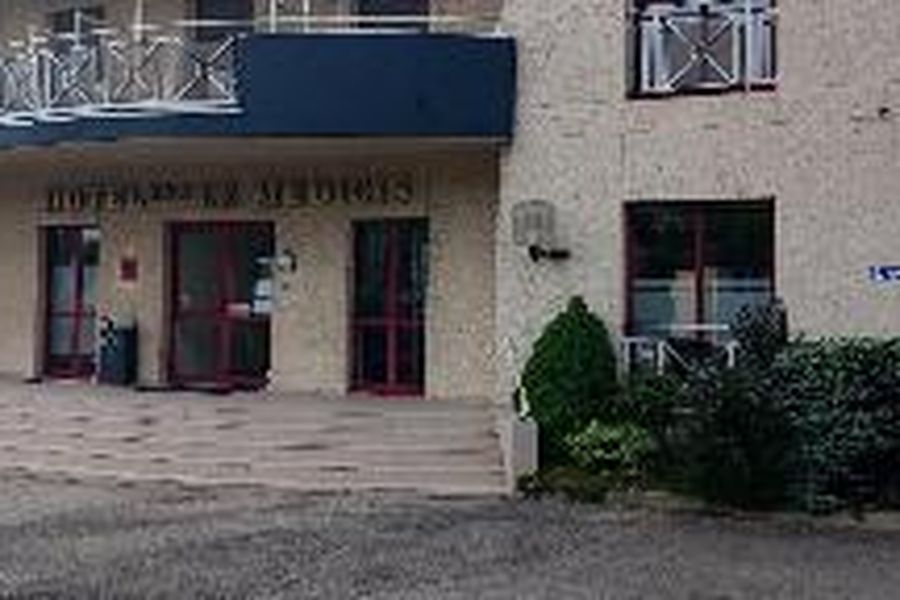foto-2