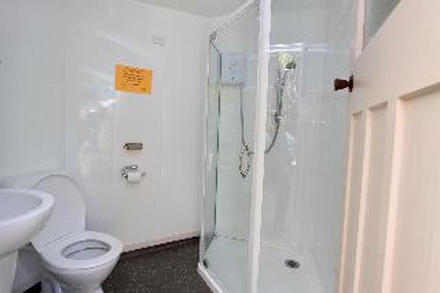 photo-2
