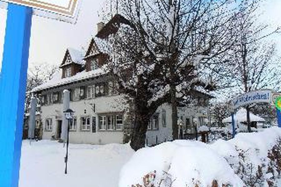 foto-1