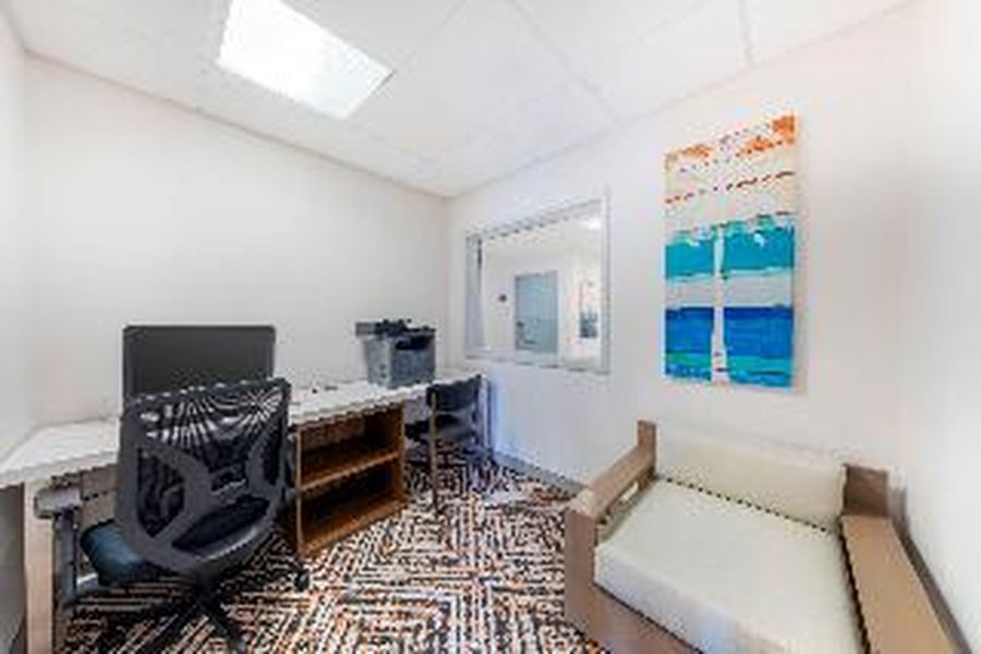 photo-3
