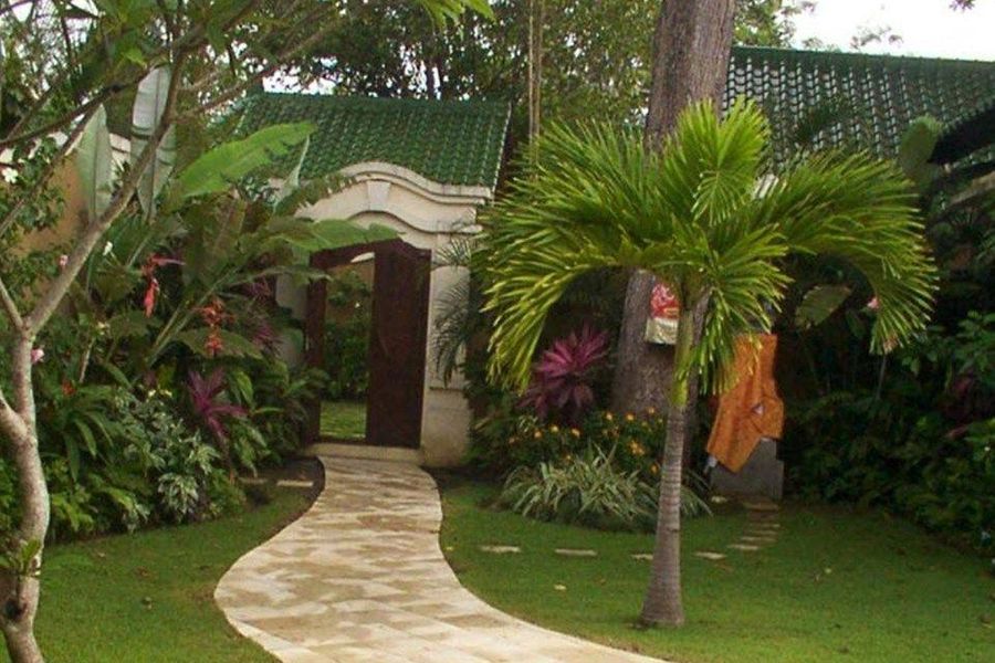 foto-3