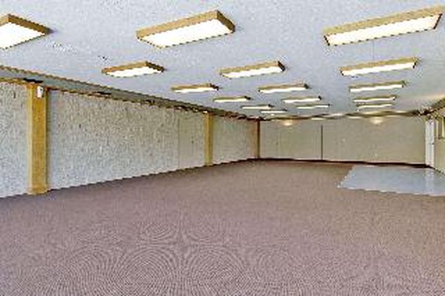 foto-2