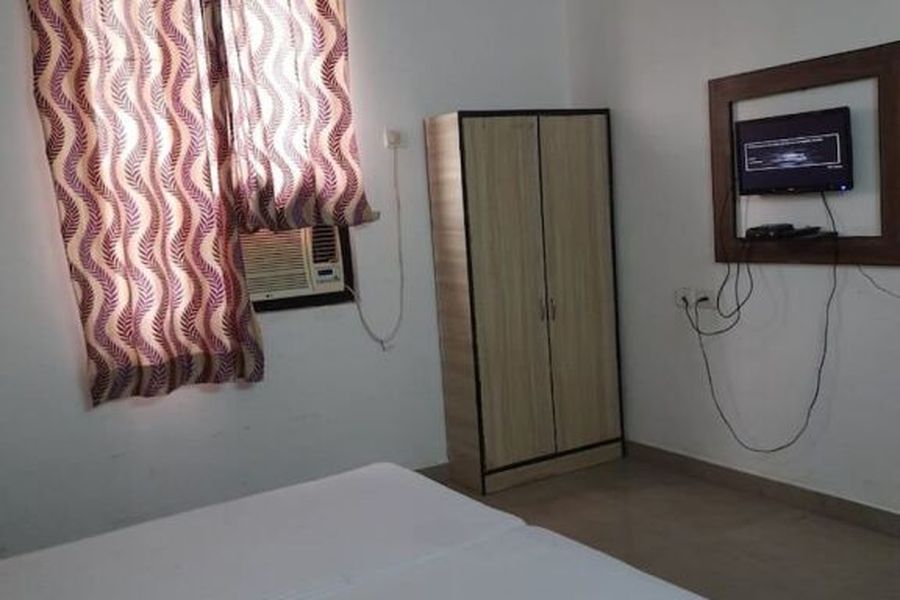 foto-3